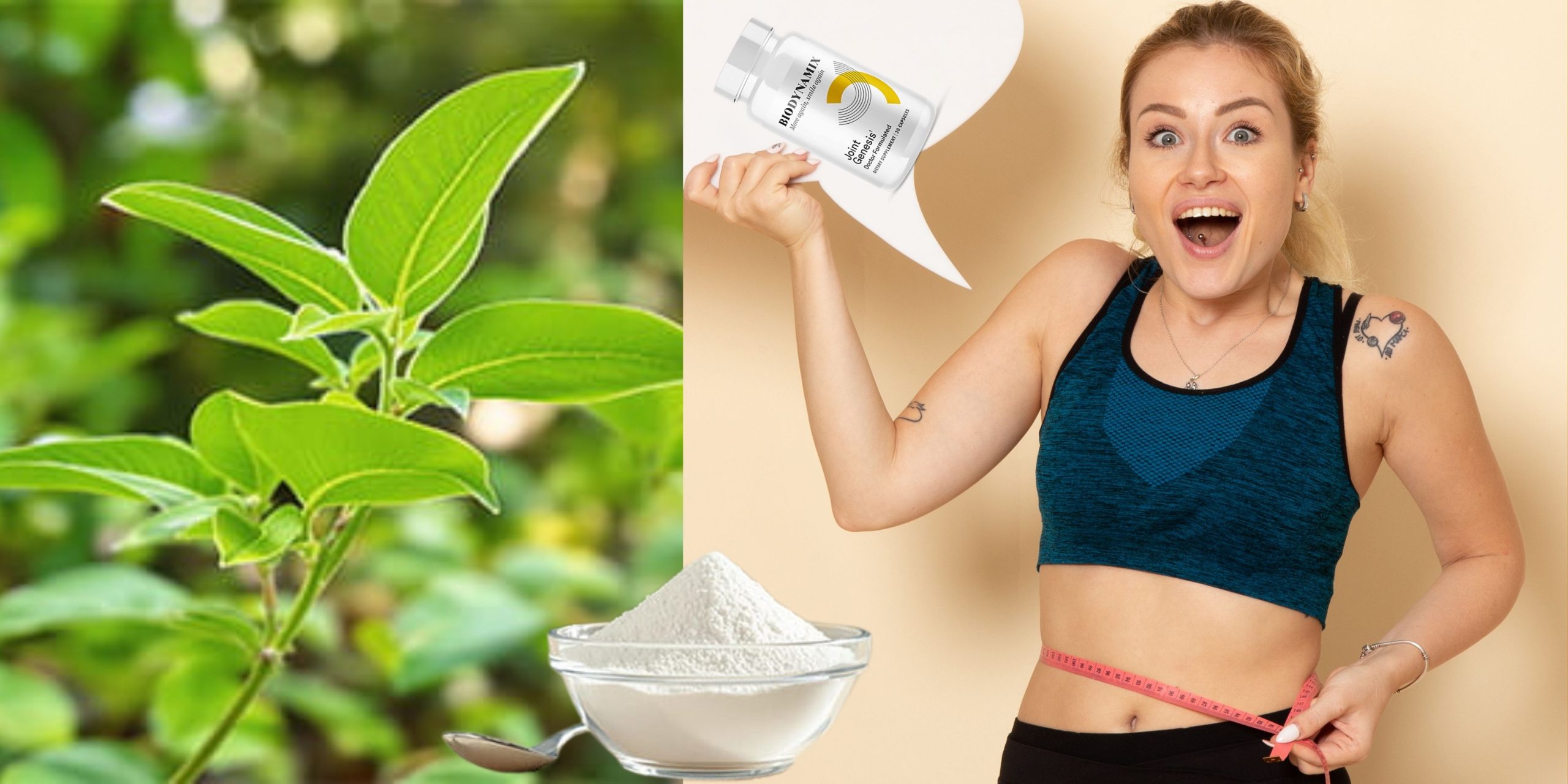 weight loss motivation