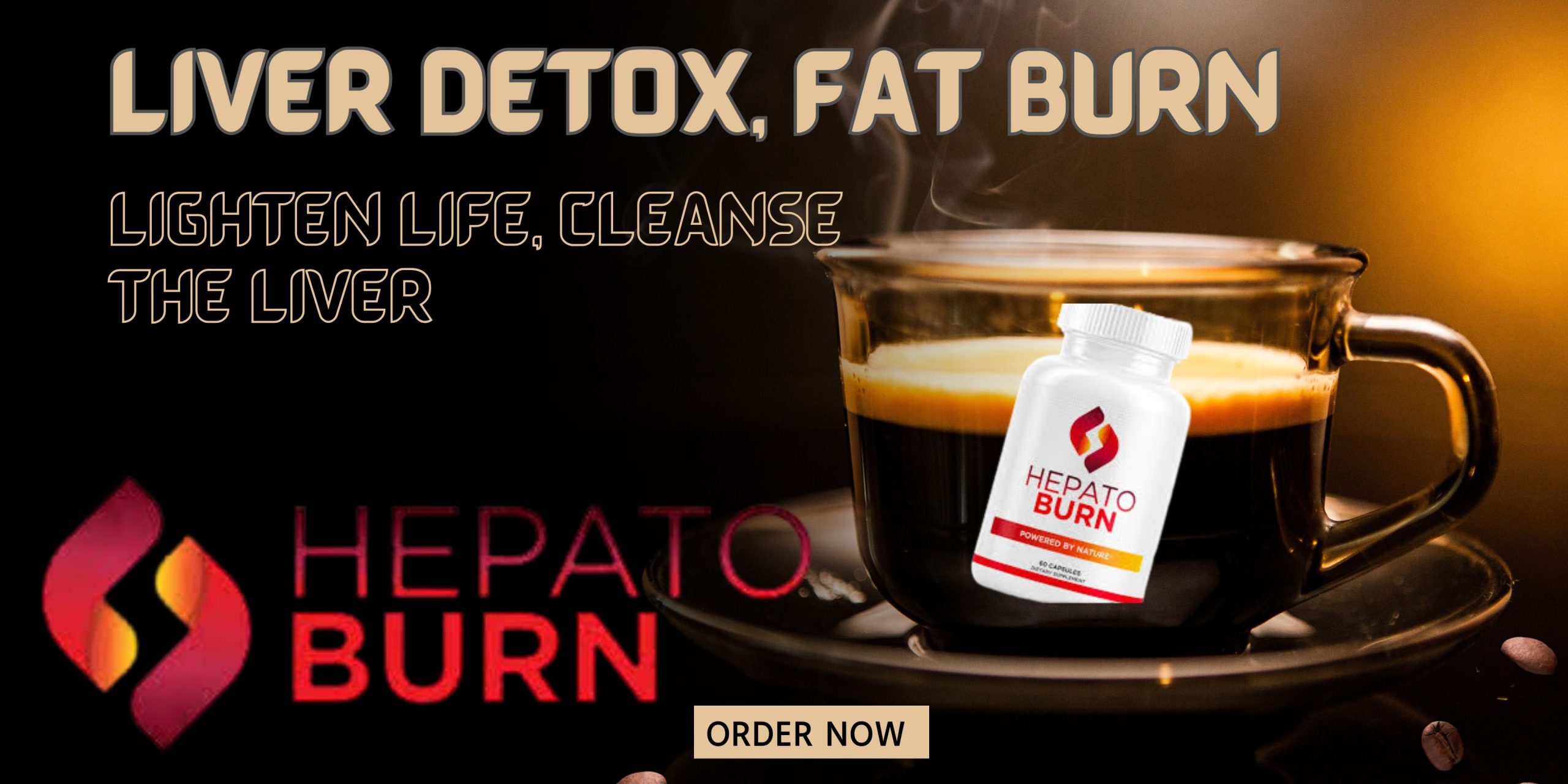 weight loss drinks