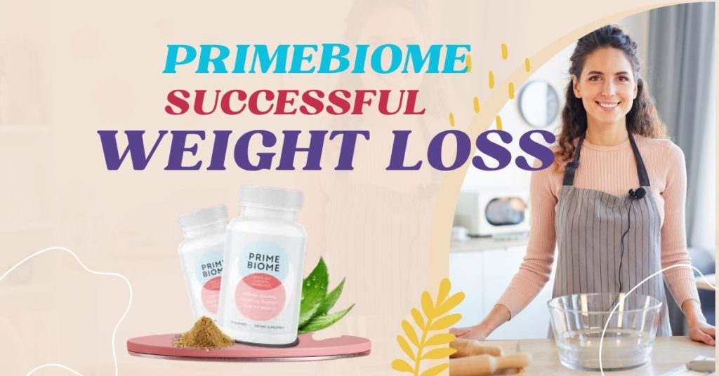 Natural digestive health formula