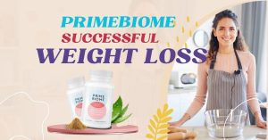 Natural digestive health formula