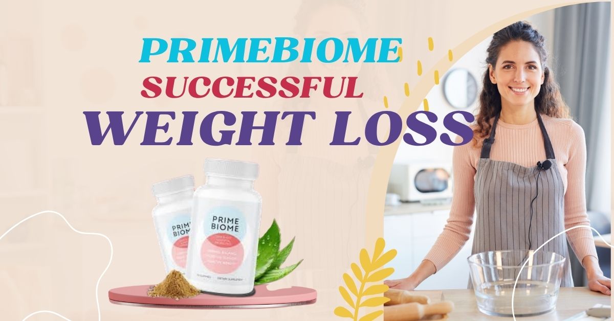 Natural digestive health formula
