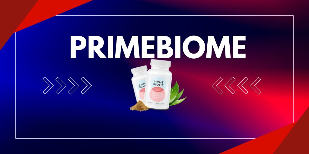 Natural digestive health formula