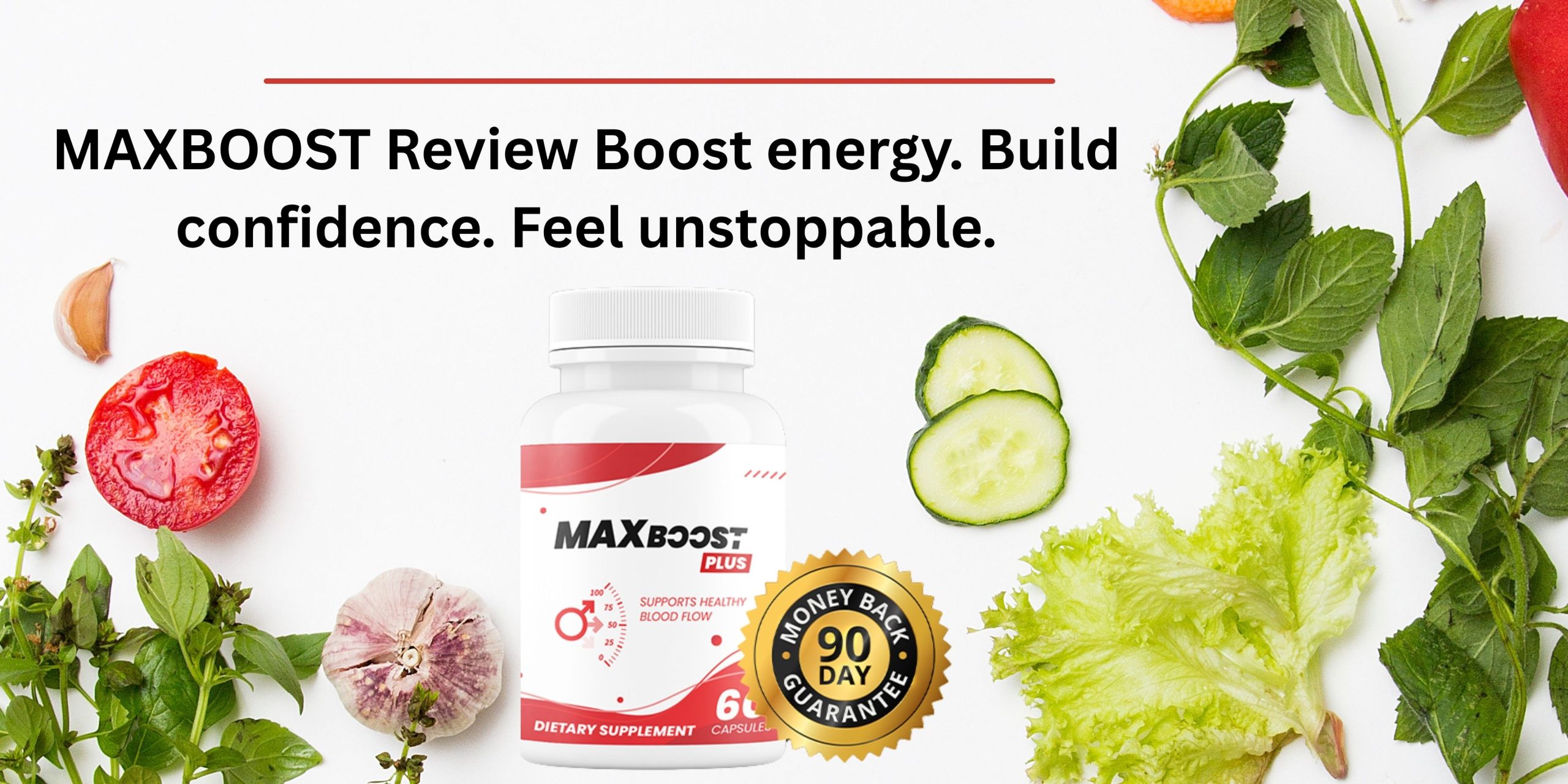 Powerful Tips to Boost Testosterone Naturally
