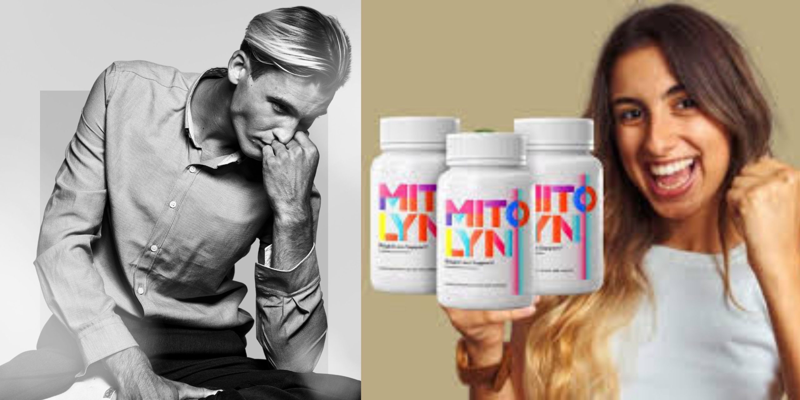 Powered weight loss supplements