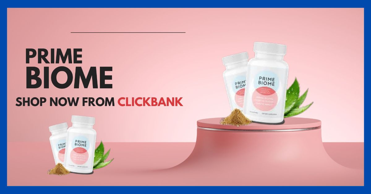 Skin and gut health supplement