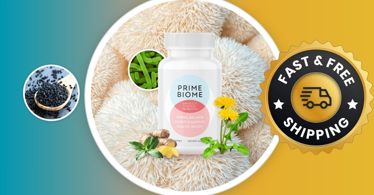 Anti-aging skin support