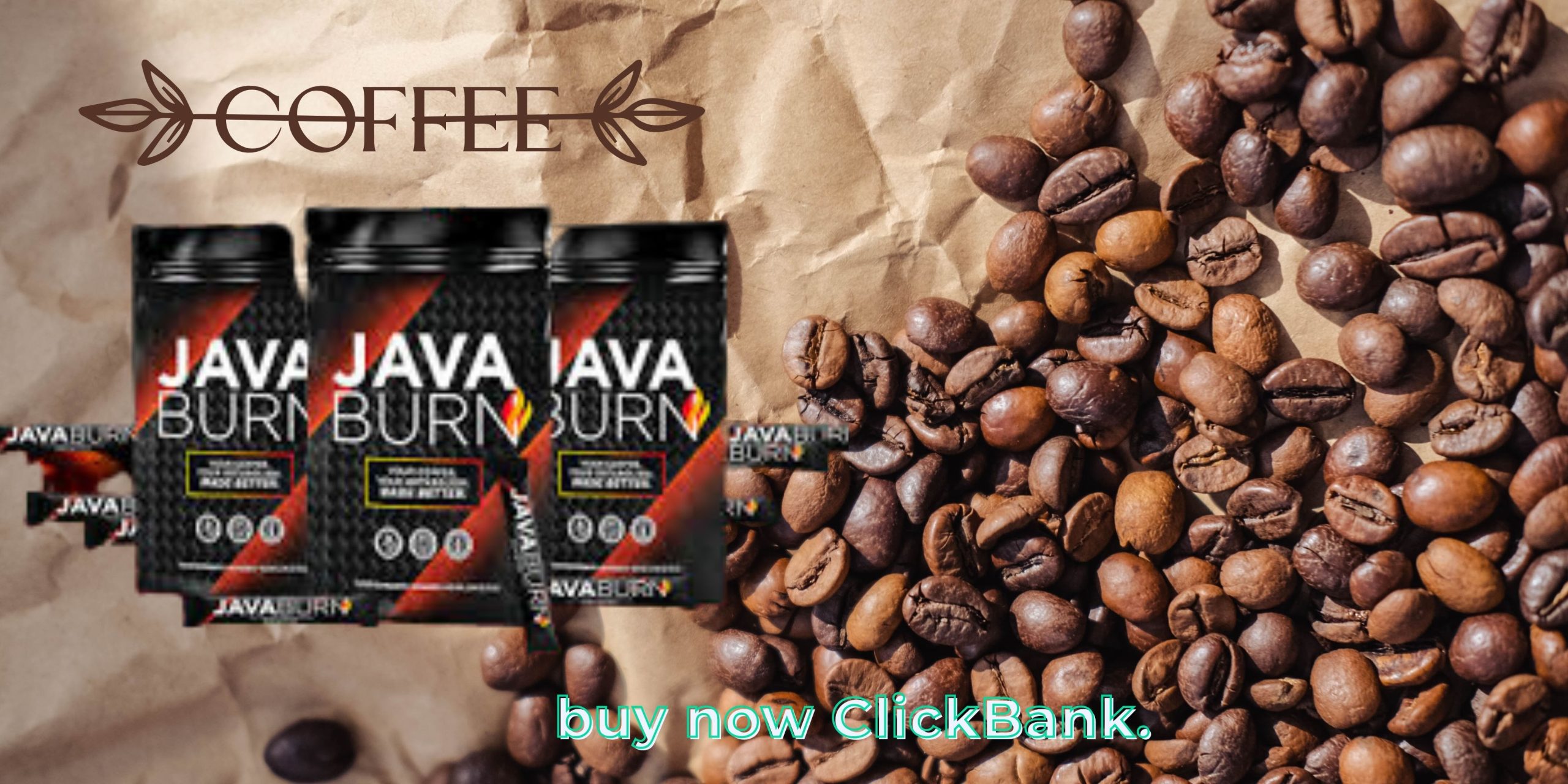 Java Burn review