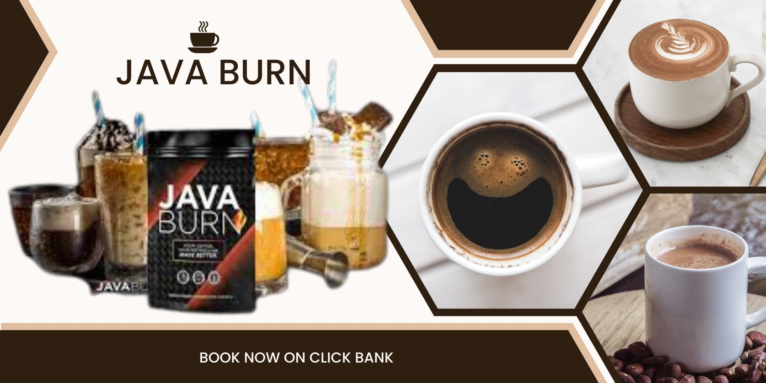 Java Burn review