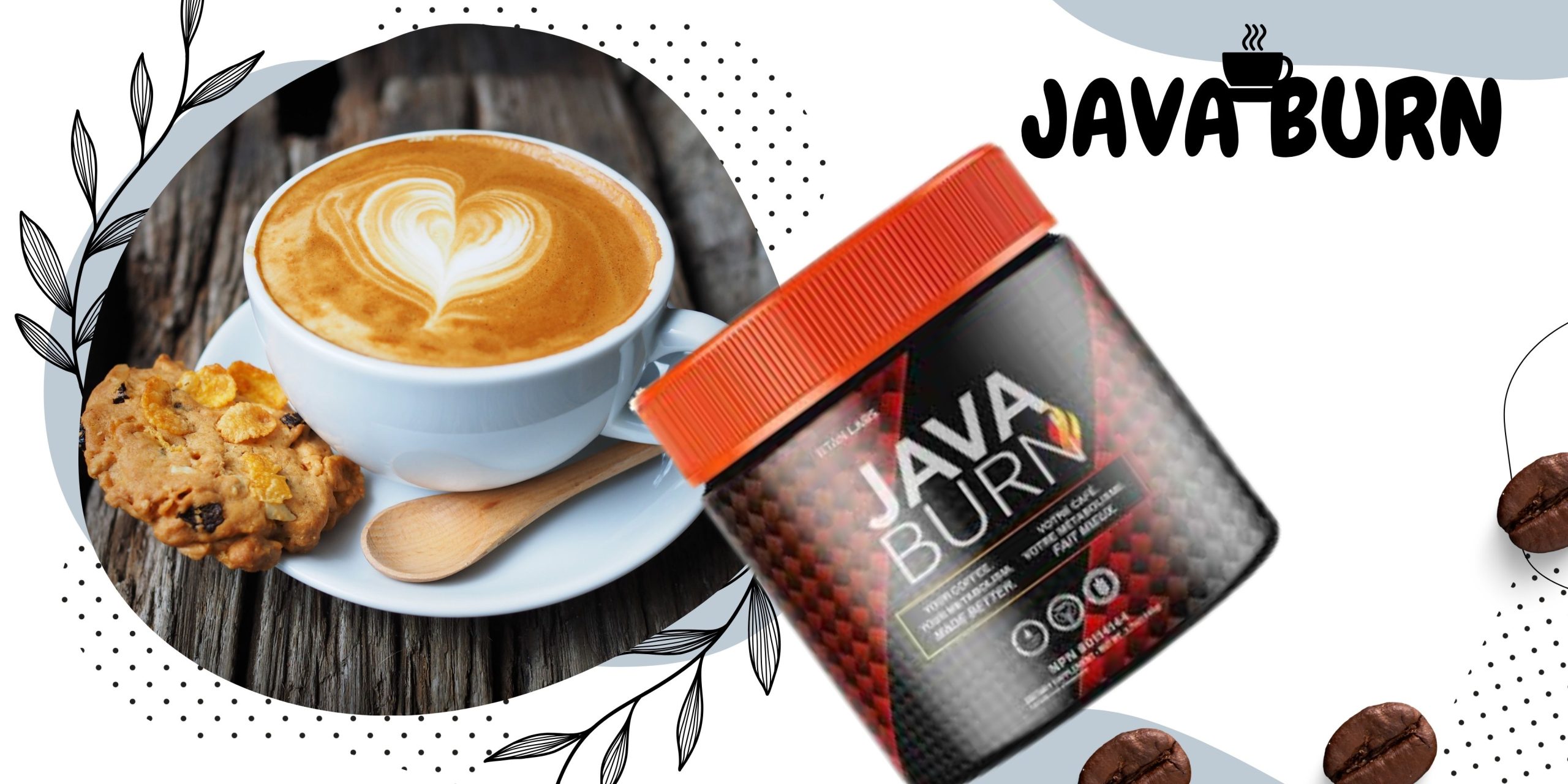 Java Burn review
