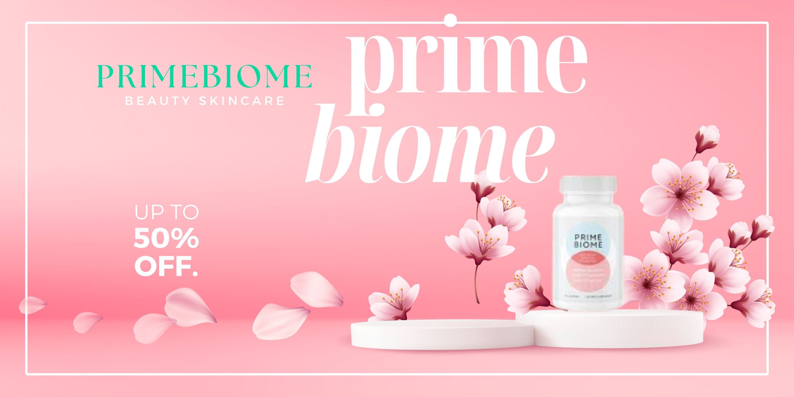 Skin and gut health supplement
