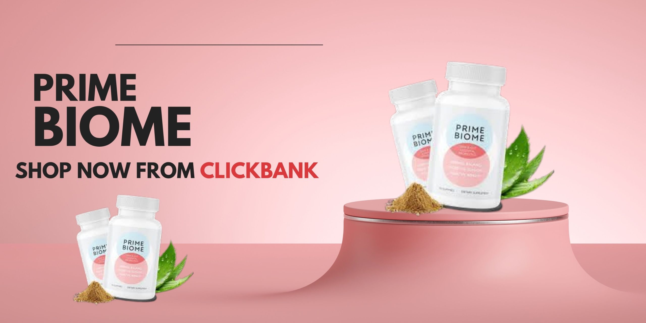 Skin and gut health supplement