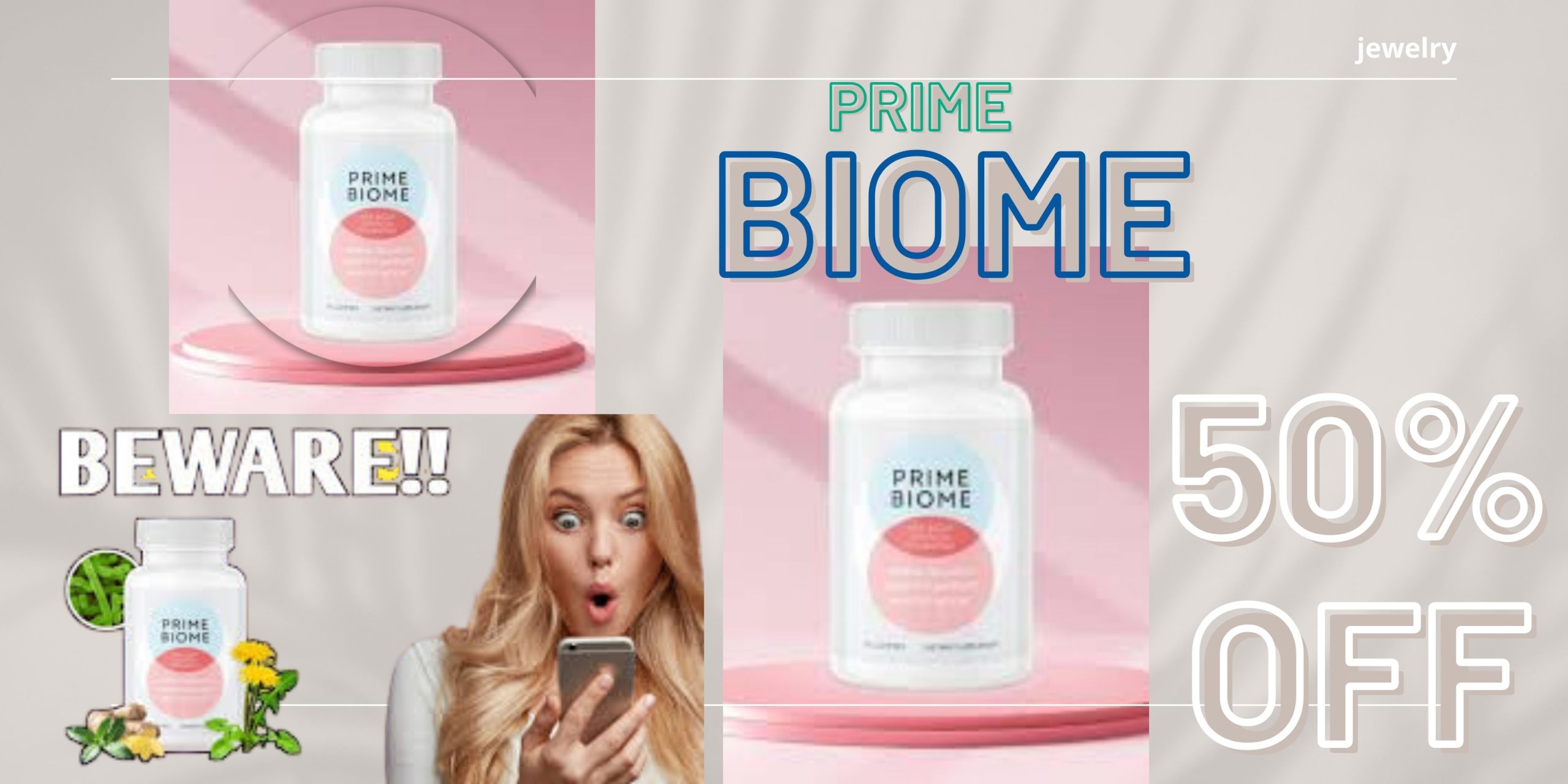 Skin and gut health supplement