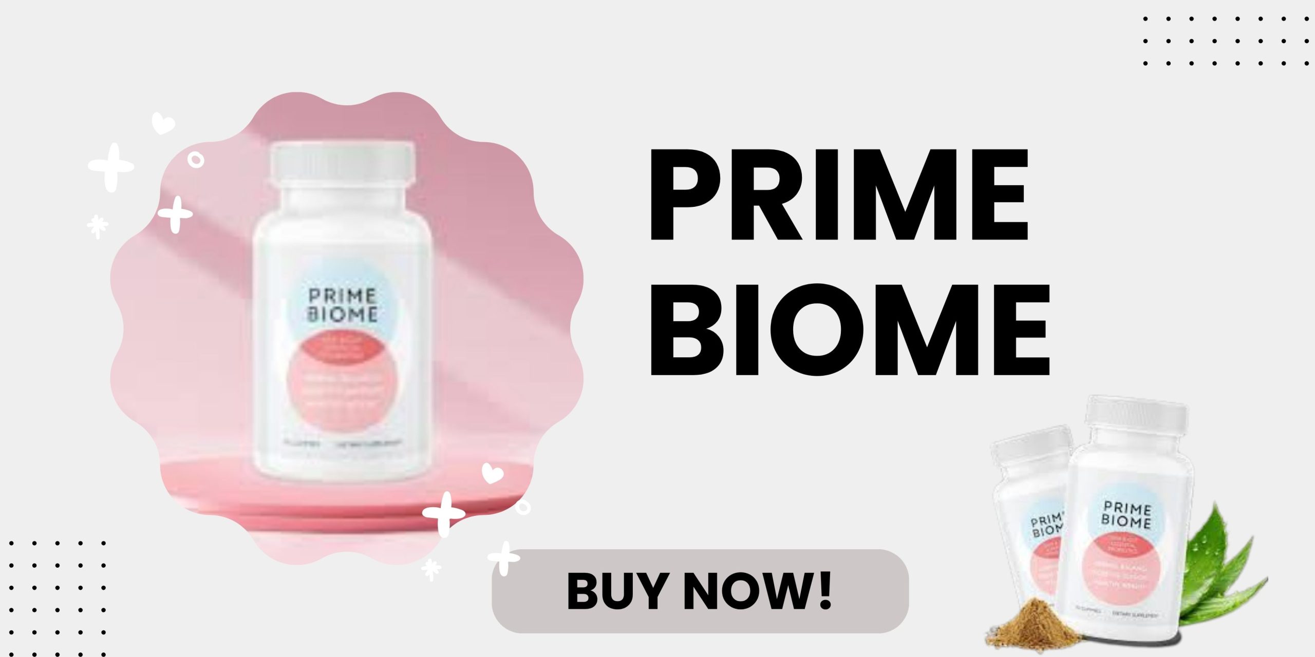 Skin and gut health supplement