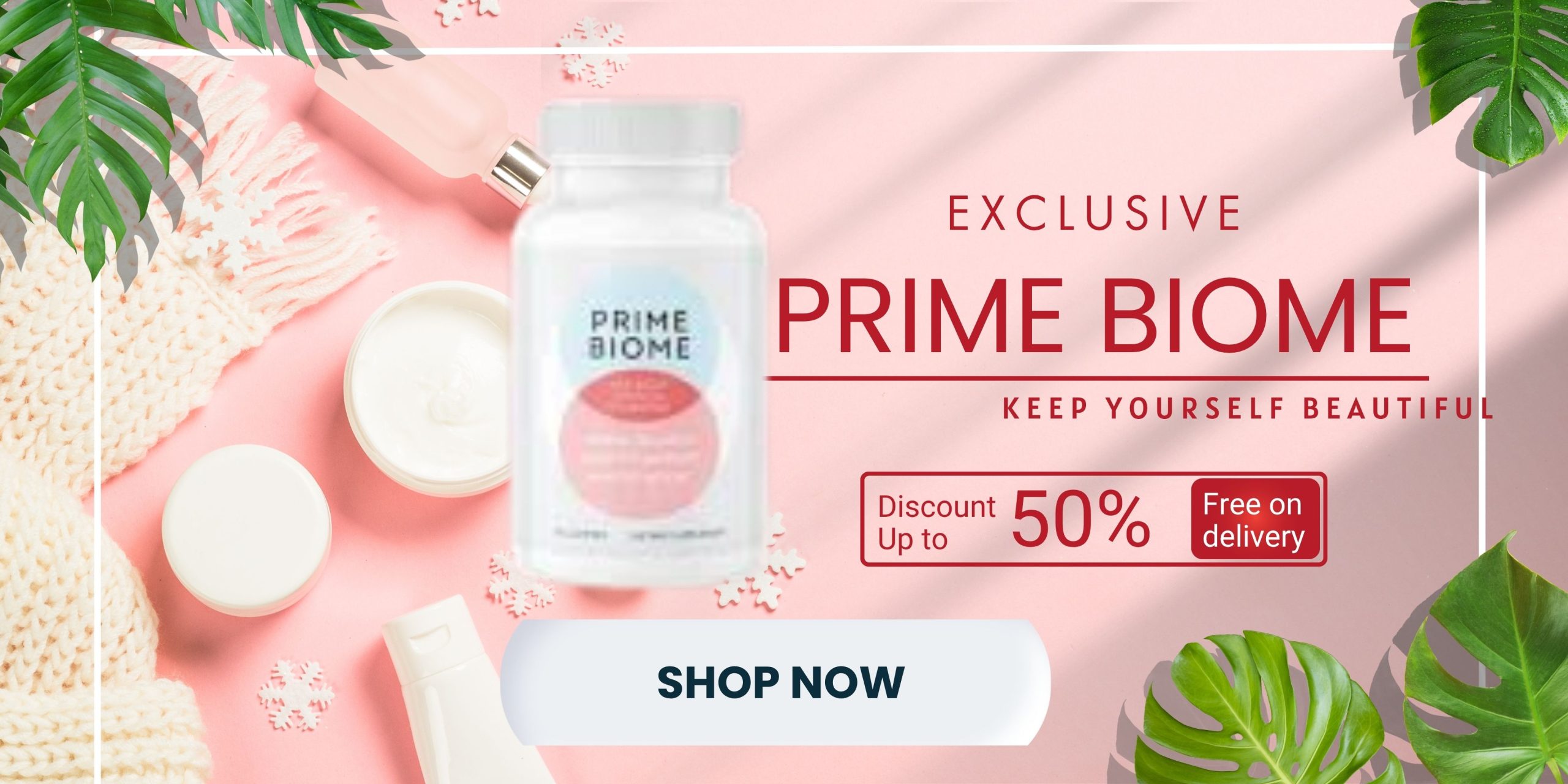 skin and gut health supplement